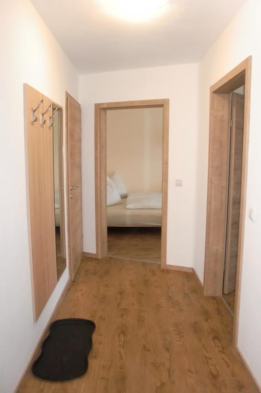 Appartements Real Schladming Quarto foto